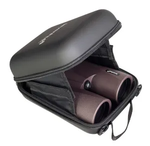 Бинокль Levenhuk New Vegas ED 12x50, изображение 6