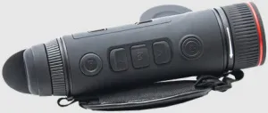 Монокуляр тепловизионный RikaNV GTJ430L, изображение 11