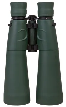 Бинокль Bresser Spezial Jagd 9x63, изображение 4