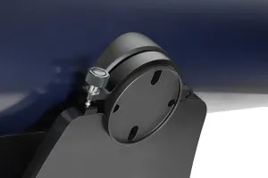 Телескоп Добсона Levenhuk New Skyline PLUS 8" (200/1200), изображение 11