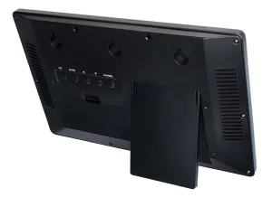 Метеостанция Levenhuk Discovery Report WA50, изображение 4