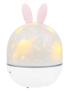 Астропланетарий Levenhuk LabZZ Star Sky P1, изображение 6