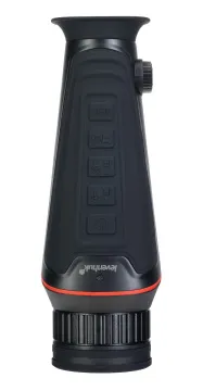 Монокуляр цифровой ночного видения Levenhuk Halo 20X PLUS, изображение 5