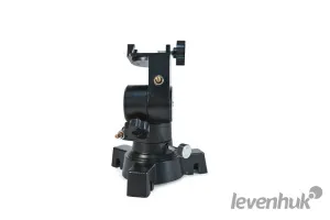 Телескоп Levenhuk Astro R195 AZ, изображение 24