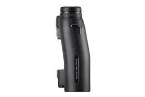 Бинокль-дальномер Leica Geovid 8x42 HD-В, изображение 2