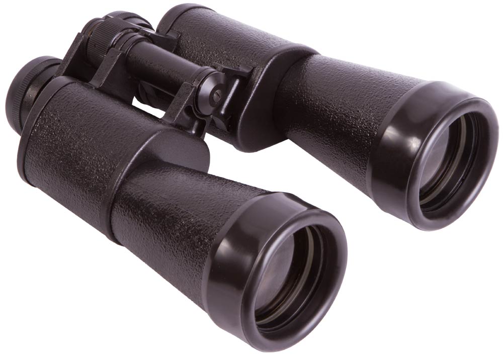 Бинокль Levenhuk Heritage BASE 15x50 Бинокль Levenhuk Heritage BASE 15x50